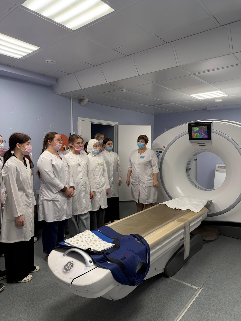 Про студентов